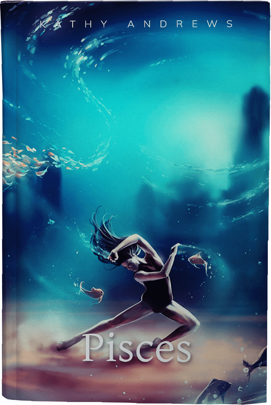 Pisces
