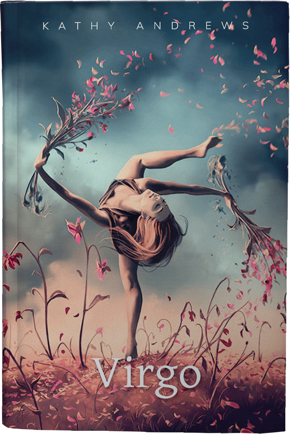 Virgo