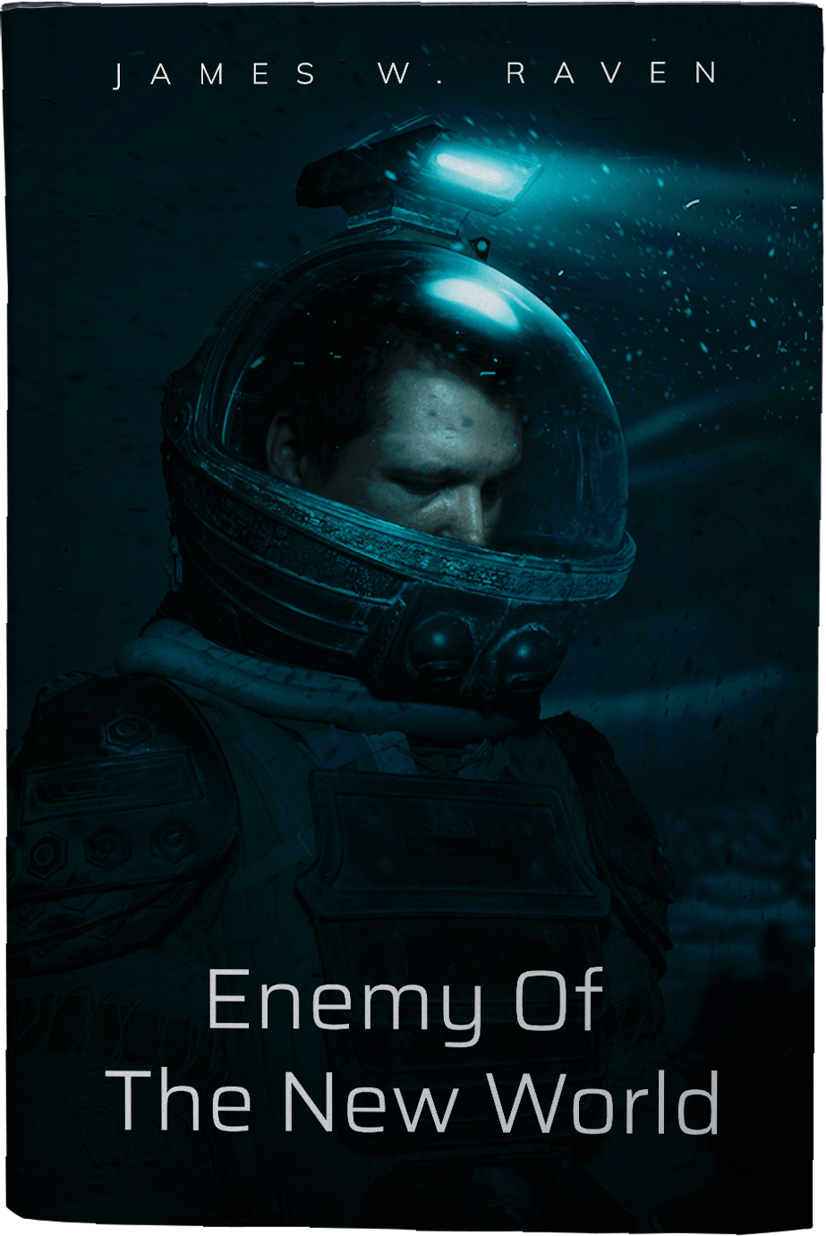 cover_cosmos.png